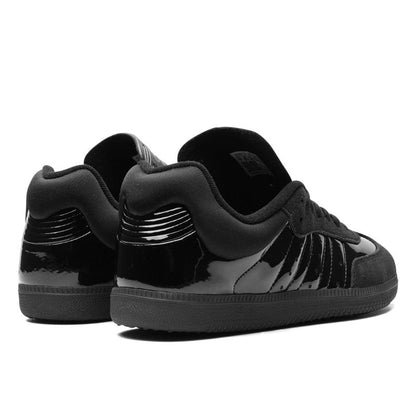 Adidas Samba Dingyun Zhang - IE3176
