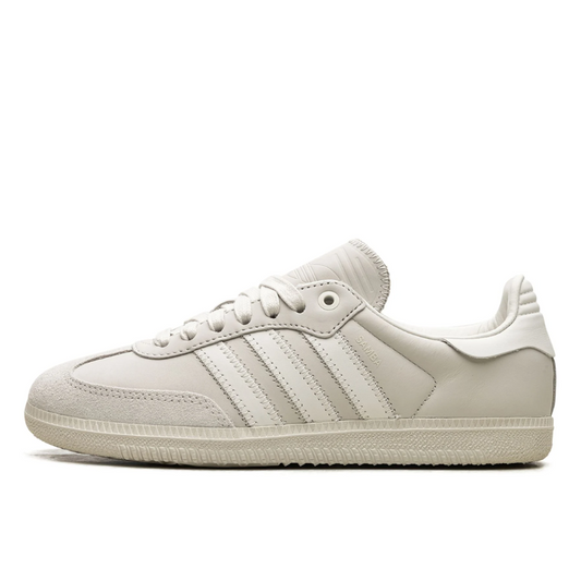 Adidas Samba Humanrace Cloud White - ID9067