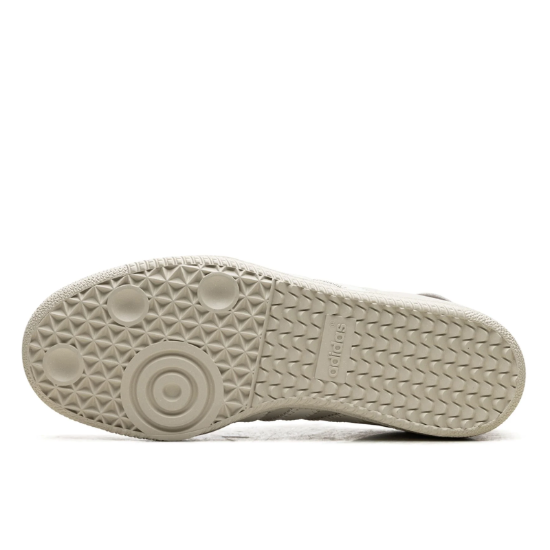 Adidas Samba Humanrace Cloud White - ID9067