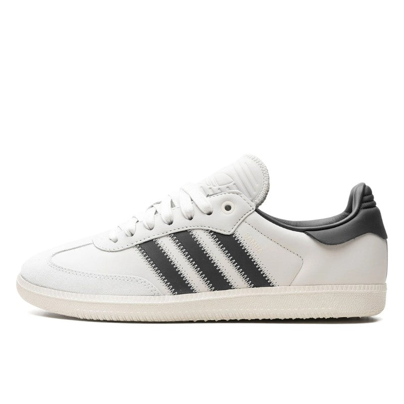 Adidas Samba Humanrace Core Black - ID9065