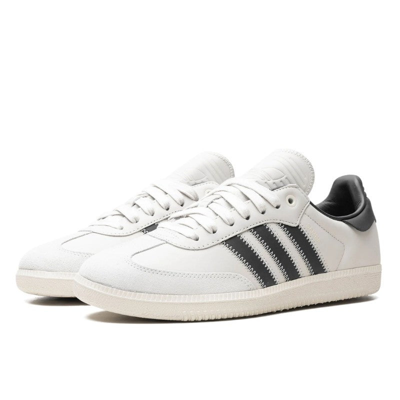 Adidas Samba Humanrace Core Black - ID9065