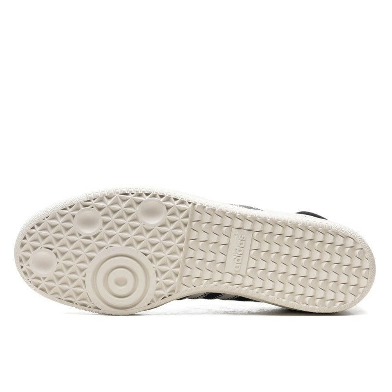 Adidas Samba Humanrace Core Black - ID9065