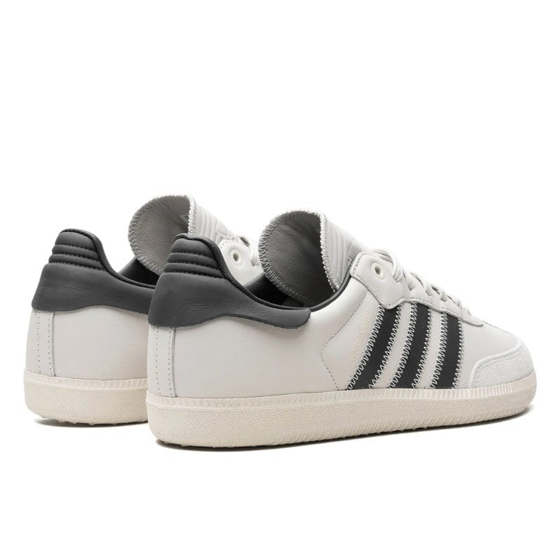 Adidas Samba Humanrace Core Black - ID9065
