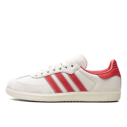 Adidas Samba Humanrace Glory Red - ID9066