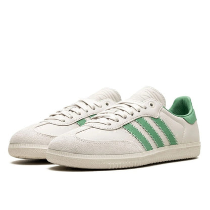 Adidas Samba Humanrace Preloved Green - ID9064