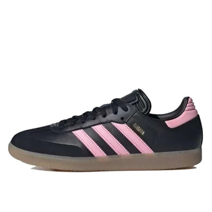 Adidas Samba Inter Miami CF Messi - IH8157