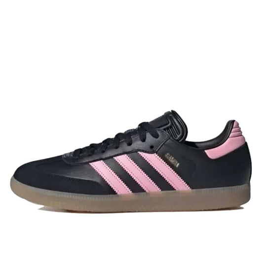 Adidas Samba Inter Miami CF Messi - IH8157
