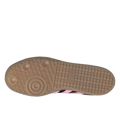 Adidas Samba Inter Miami CF Messi - IH8157