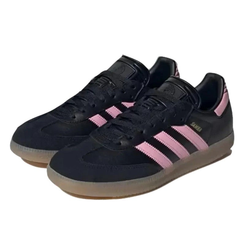 Adidas Samba Inter Miami CF Messi - IH8157