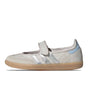 Adidas Samba Jane