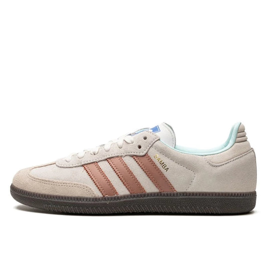 Adidas Samba OG Beige - ID2047