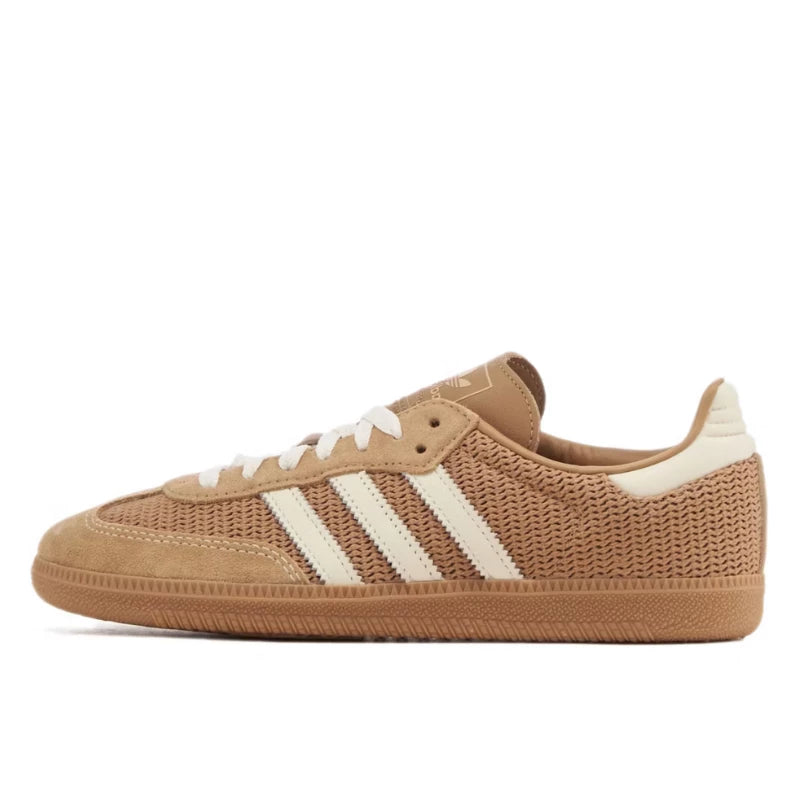 Adidas Samba OG Cardboard - IG1379