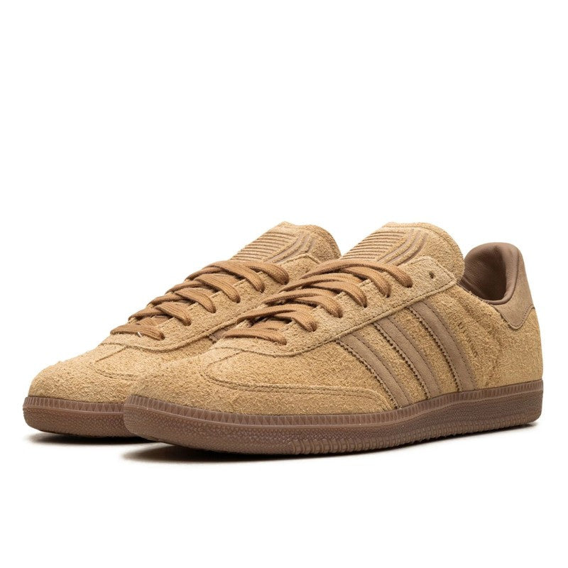 Adidas Samba OG JJJJound Mesa - ID8709
