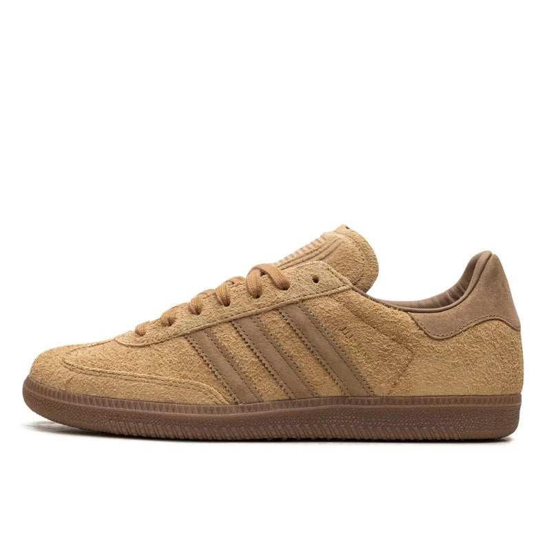 Adidas Samba OG JJJJound Mesa - ID8709
