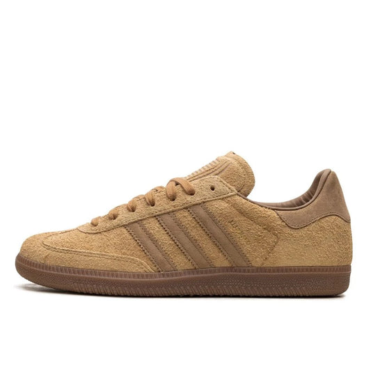 Adidas Samba OG JJJJound Mesa - ID8709