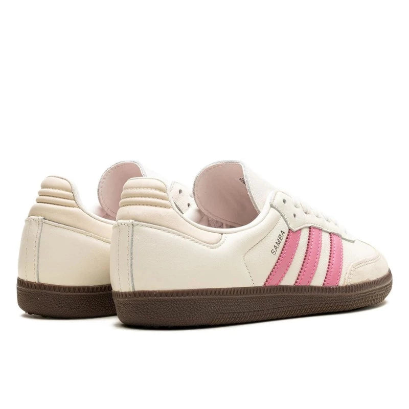 Adidas Samba OG Lucid Pink - IG1962