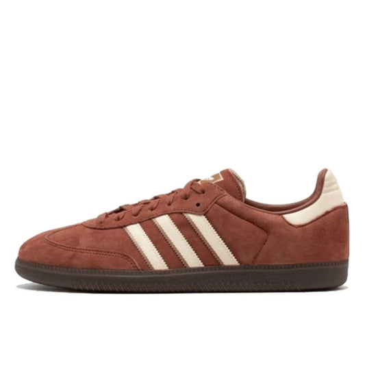 Adidas Samba OG Preloved Brown - IG1357
