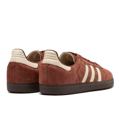 Adidas Samba OG Preloved Brown - IG1357