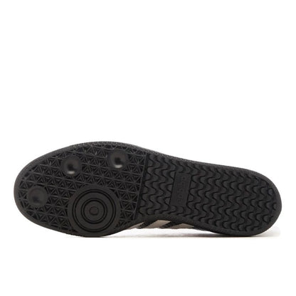 Adidas Samba OG Made in Italy Black Croc - IE9120