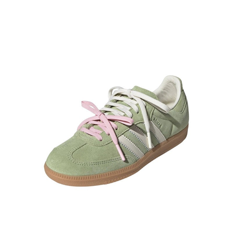 Adidas Samba OG Molly-Mae Matcha - KH8706
