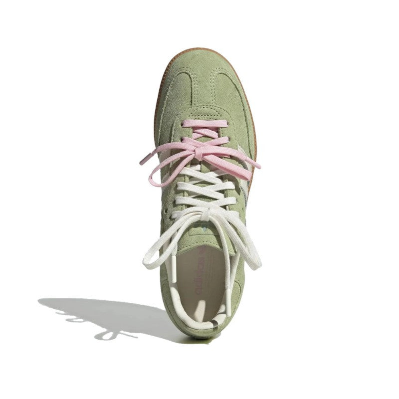 Adidas Samba OG Molly-Mae Matcha - KH8706