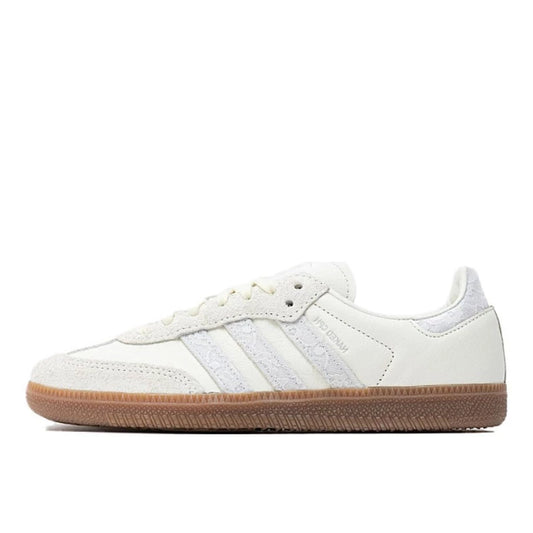 Adidas Samba OG NAKED Copenhagen Lace - JI3993