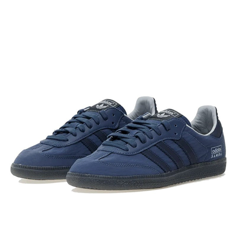 Adidas Samba OG Preloved Ink - IG6169