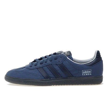 Adidas Samba OG Preloved Ink - IG6169