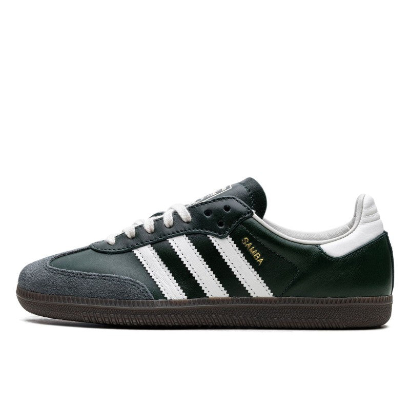Adidas Samba OG Sneakersnstuff 25th Anniversary - IE6243