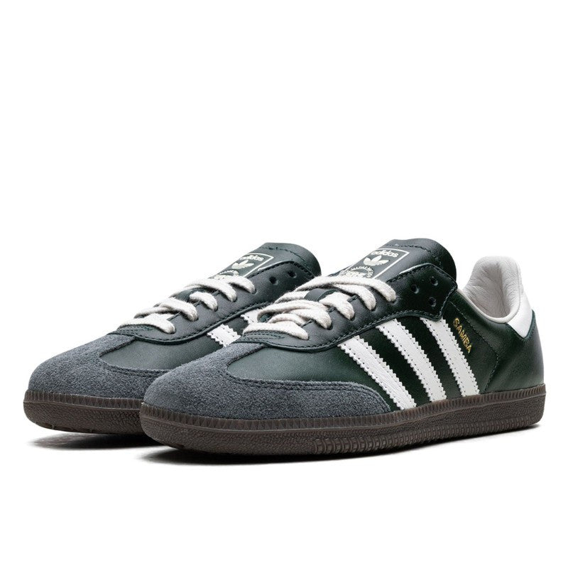 Adidas Samba OG Sneakersnstuff 25th Anniversary - IE6243