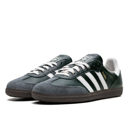 Adidas Samba OG Sneakersnstuff 25th Anniversary - IE6243