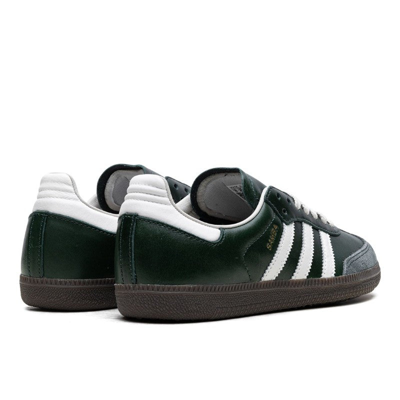 Adidas Samba OG Sneakersnstuff 25th Anniversary - IE6243