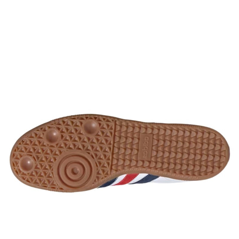 Adidas Samba OG Sporty & Rich USA - IH8338