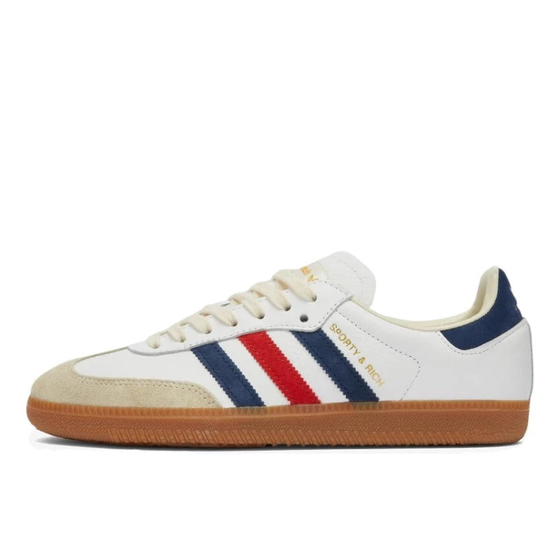 Adidas Samba OG Sporty & Rich USA - IH8338