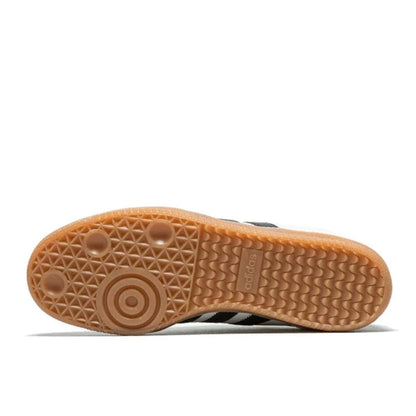 Adidas Samba Pharrell Humanrace Cloud White - HP3383