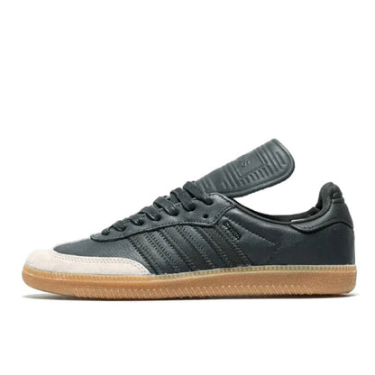 Adidas Samba Pharrell Humanrace Night Grey - HP3384