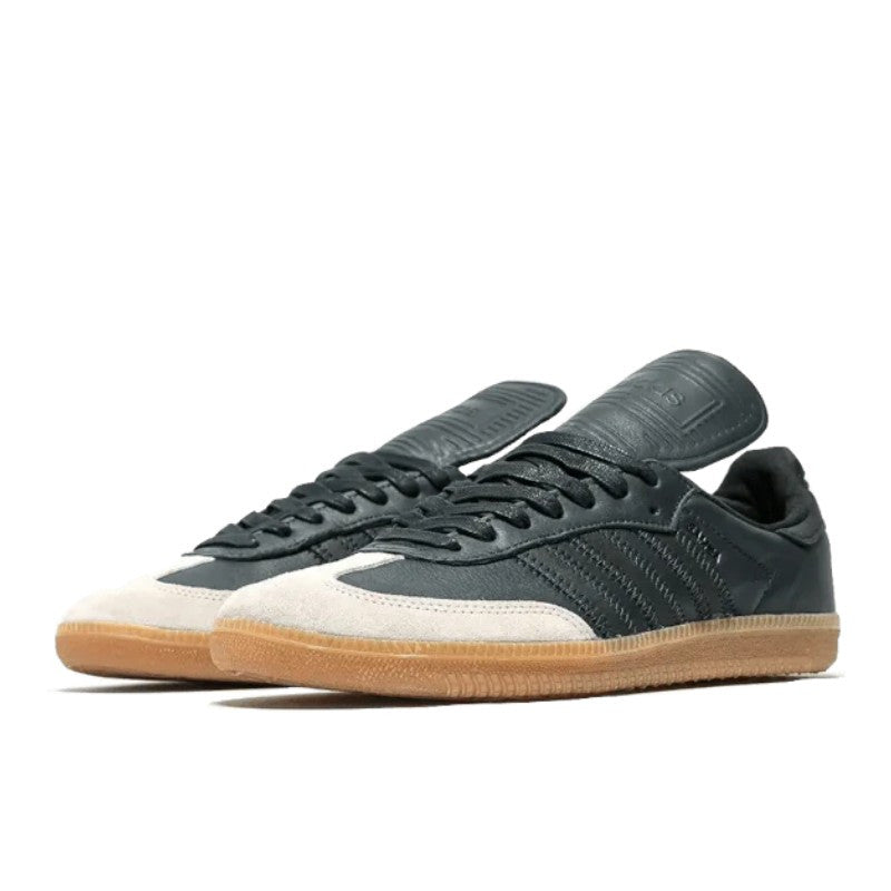 Adidas Samba Pharrell Humanrace Night Grey - HP3384