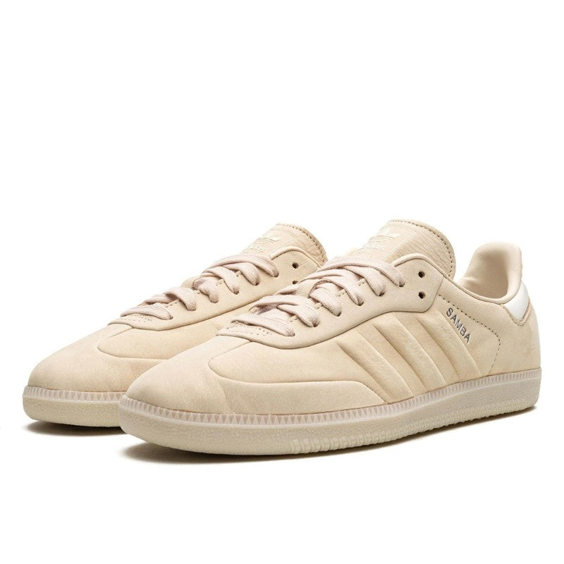 Adidas Samba Sand Strata - IE4956