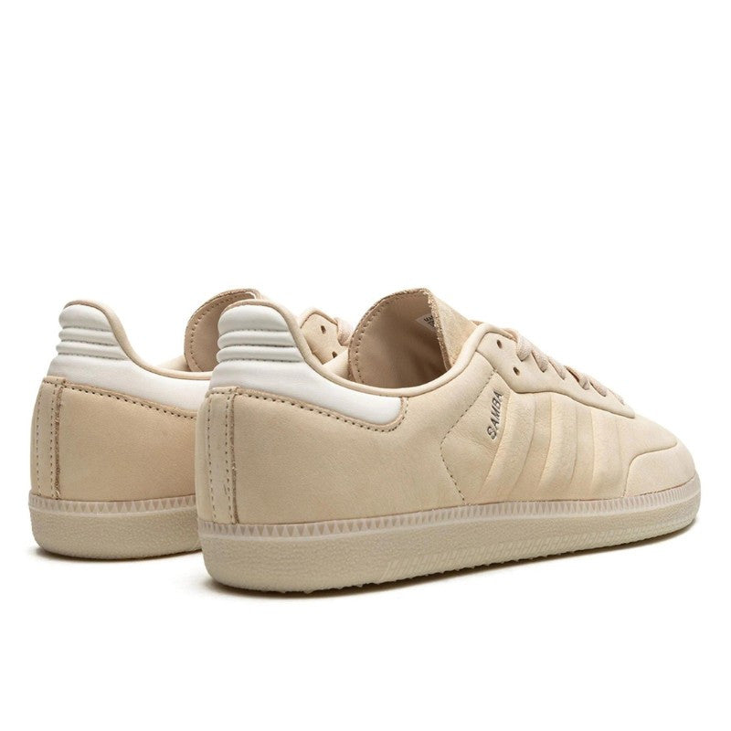 Adidas Samba Sand Strata - IE4956