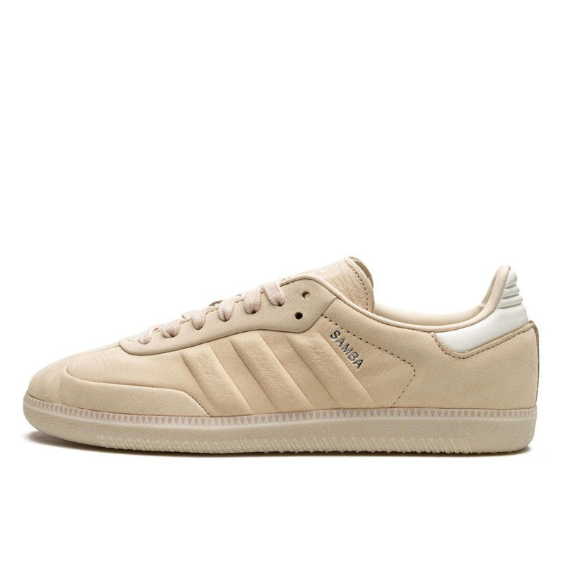 Adidas Samba Sand Strata - IE4956
