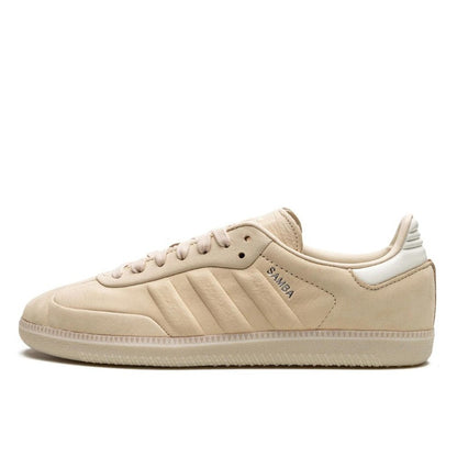 Adidas Samba Sand Strata - IE4956