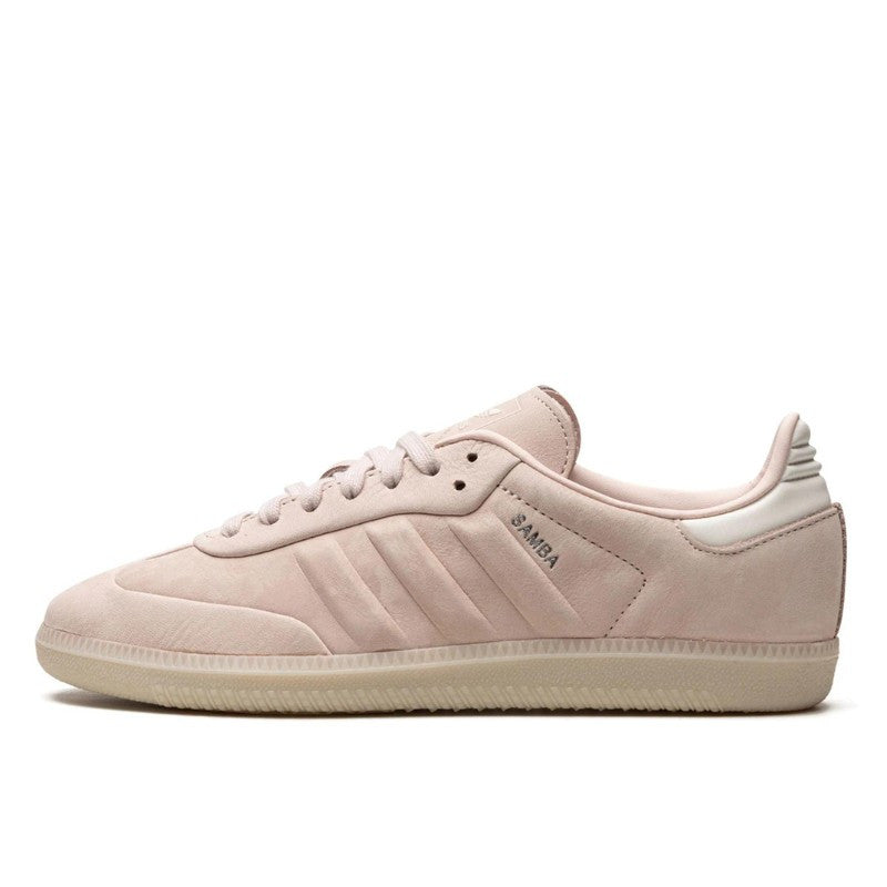 Adidas Samba Wonder Quartz - IE4958