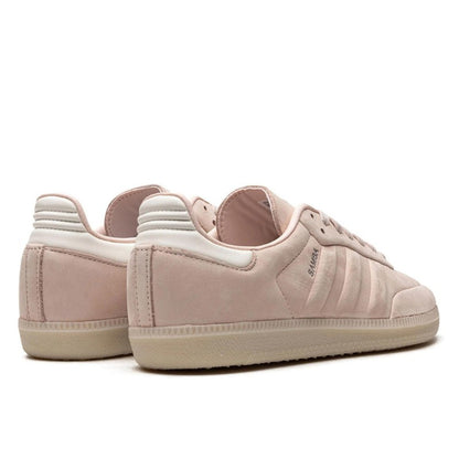 Adidas Samba Wonder Quartz - IE4958
