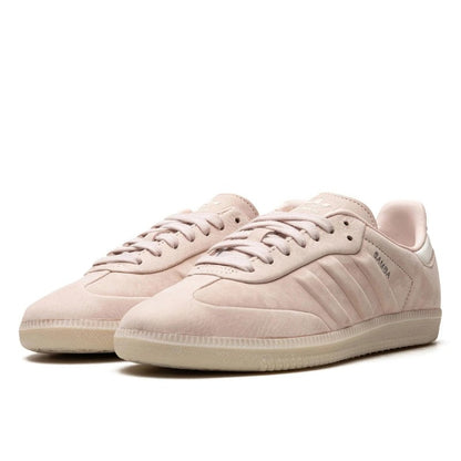 Adidas Samba Wonder Quartz - IE4958