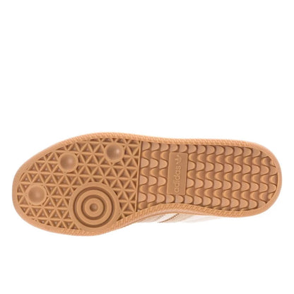 Adidas Samba XLG Magic Beige Gum - JI0473