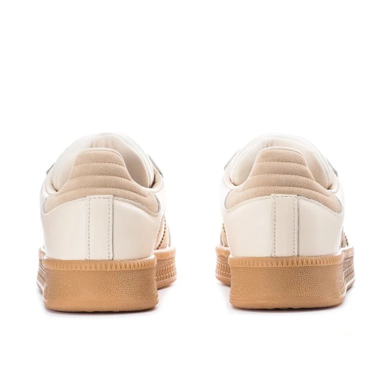 Adidas Samba XLG Magic Beige Gum - JI0473