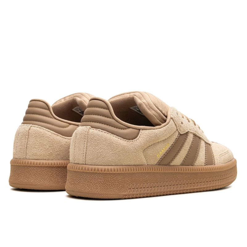 Adidas Samba XLG Magic Beige - IG6289