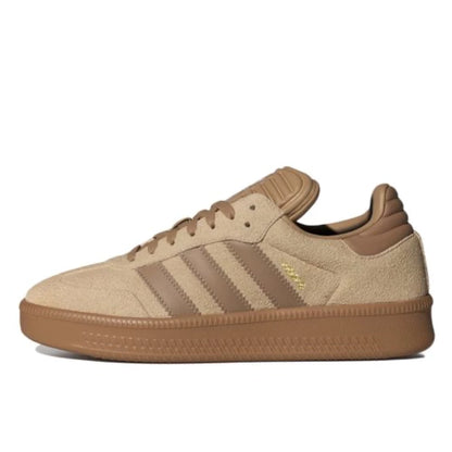 Adidas Samba XLG Magic Beige - IG6289