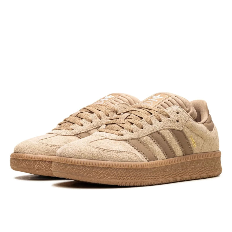 Adidas Samba XLG Magic Beige - IG6289