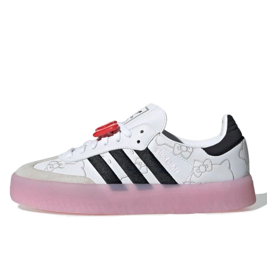 Adidas Sambae Hello Kitty - IG4450